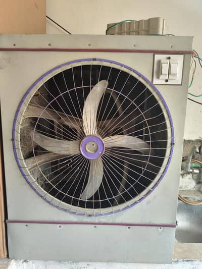 Room Cooler for Sale!