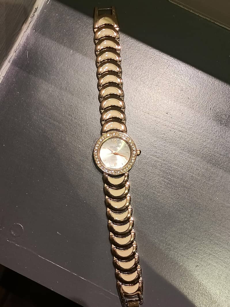 Watches 8