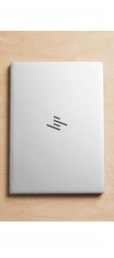 HP EliteBook 640 G10 Core i5 13th Gen | 16GB RAM | 256GB SSD | Premium