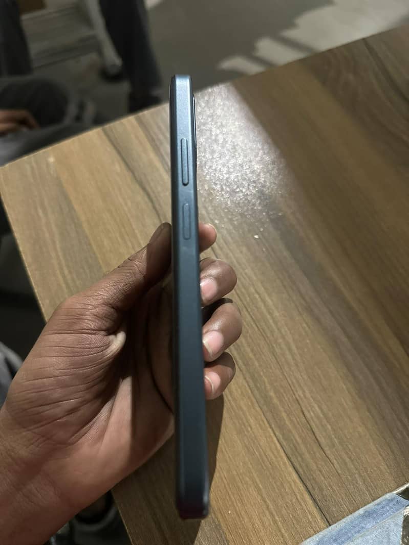 OPPO A6 2