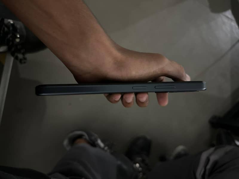 OPPO A6 6