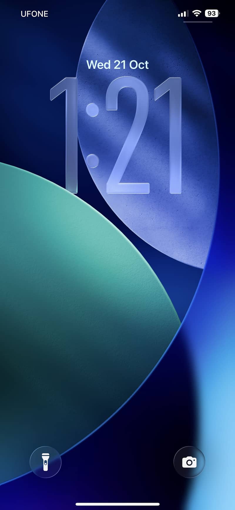 Apple iPhone 12 Pro Max 4