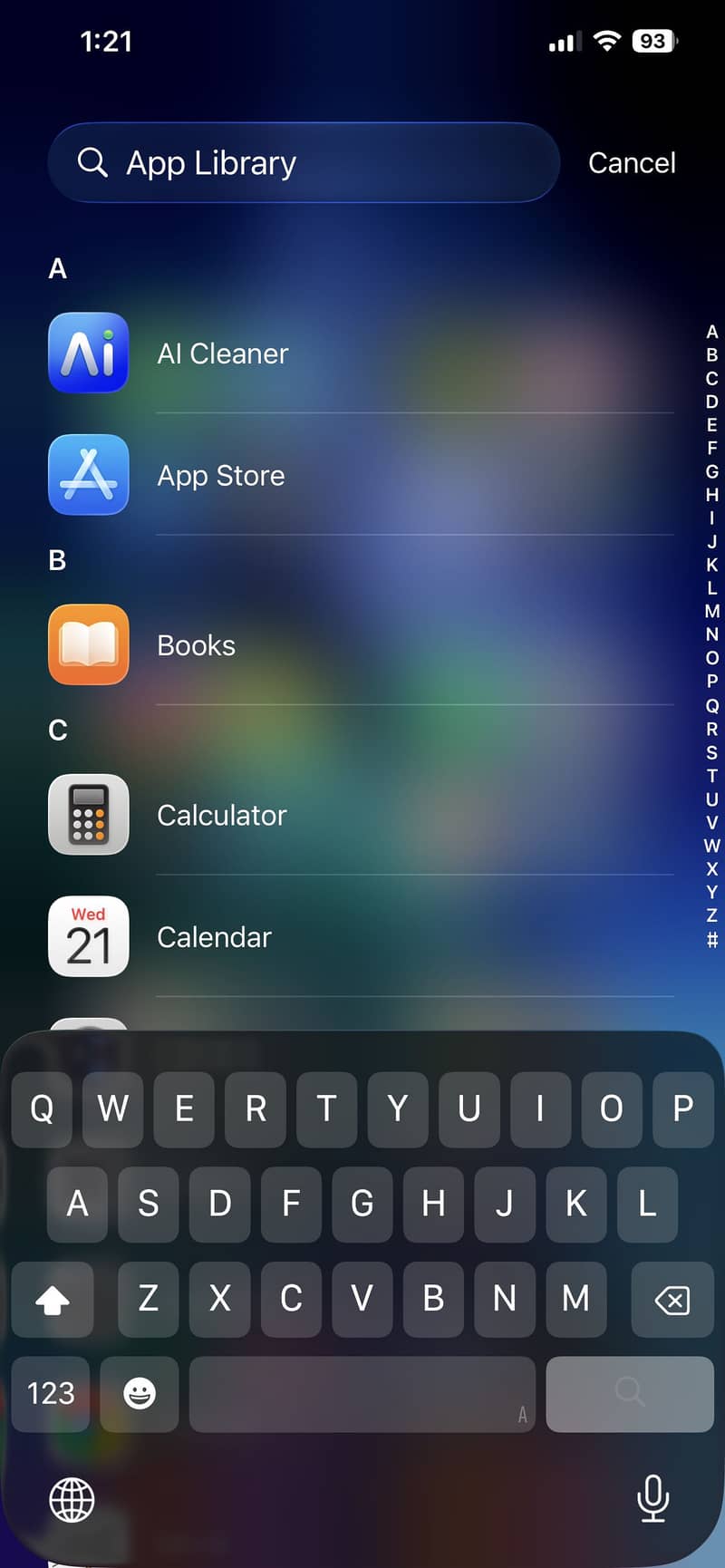 Apple iPhone 12 Pro Max 7