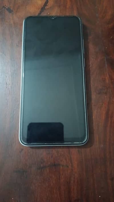Xiaomi Redmi A2 Plus