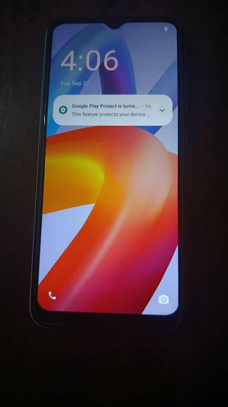 Xiaomi Redmi A2 Plus 2