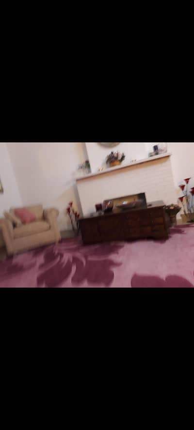 Beautiful rug best for Big drawing room or girls room. Measurements is