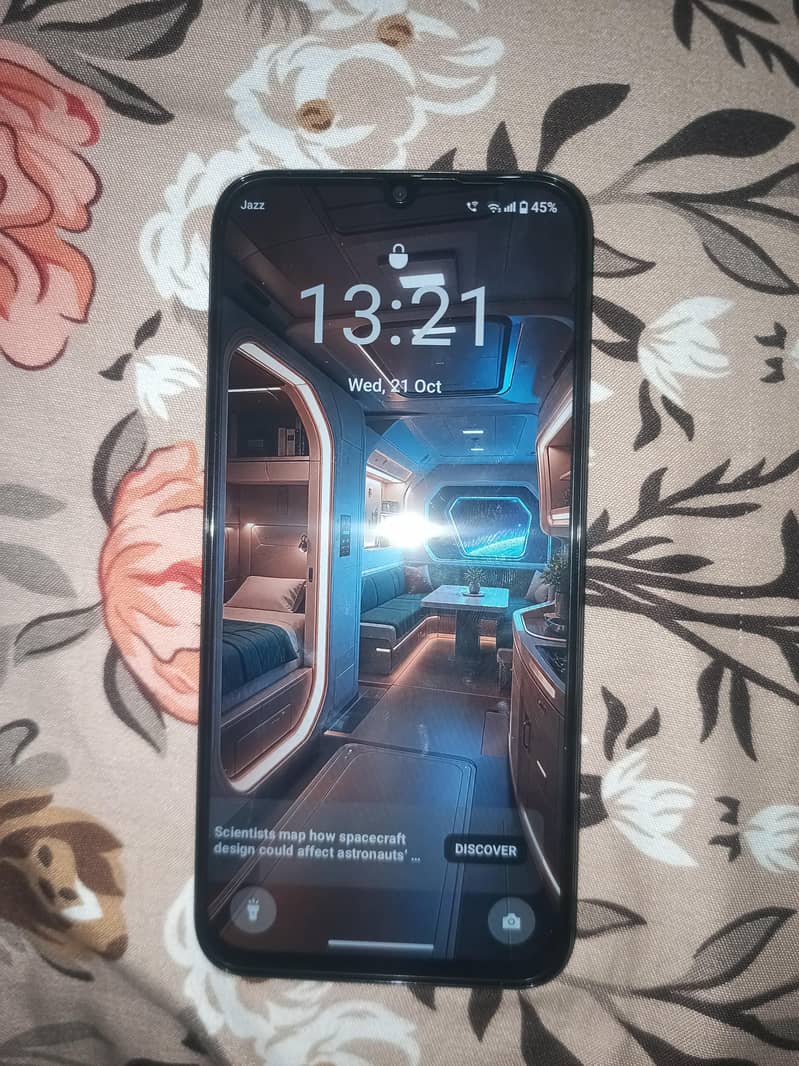 OPPO Other Model 1
