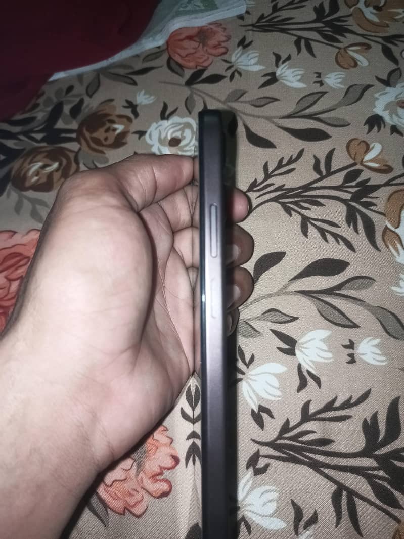 OPPO Other Model 2