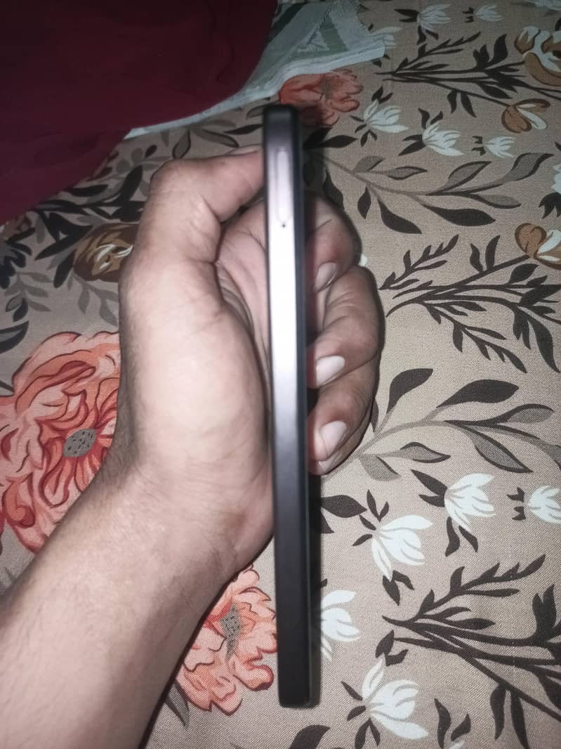 OPPO Other Model 4