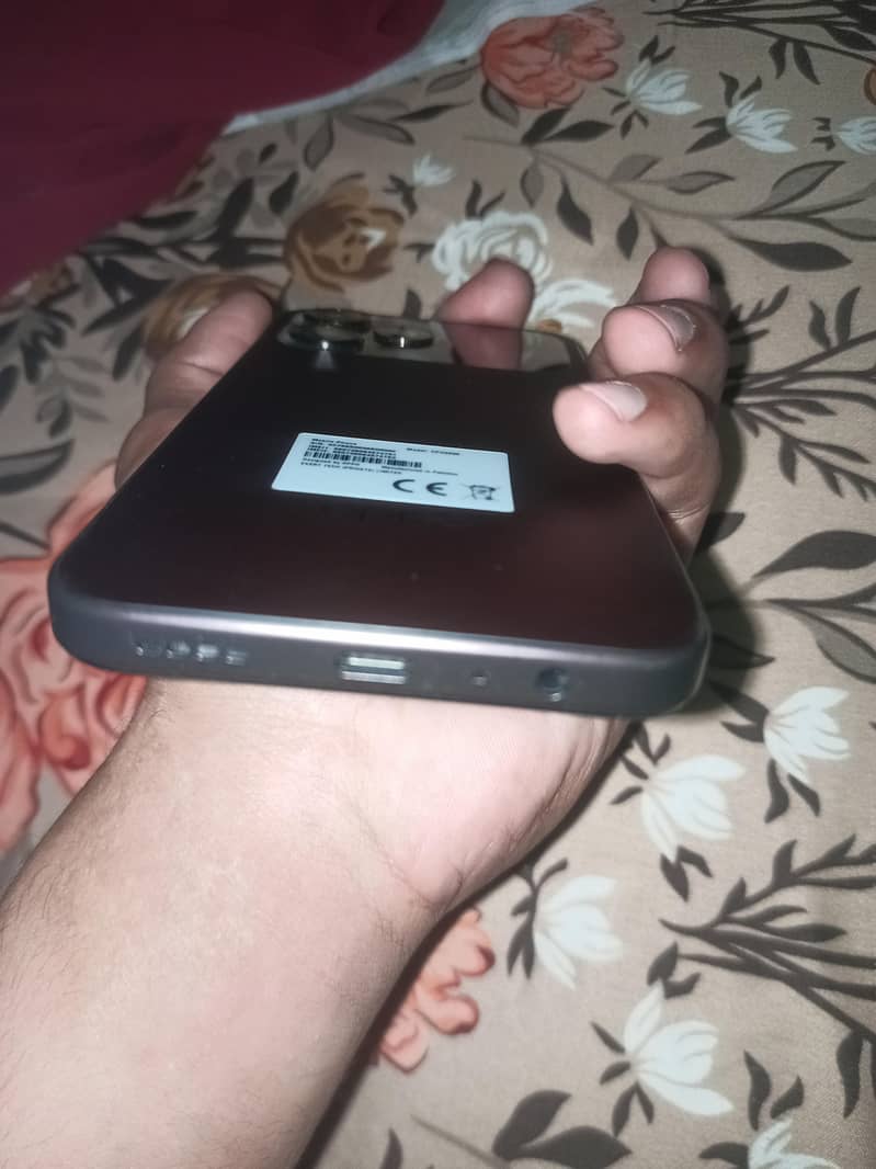 OPPO Other Model 5