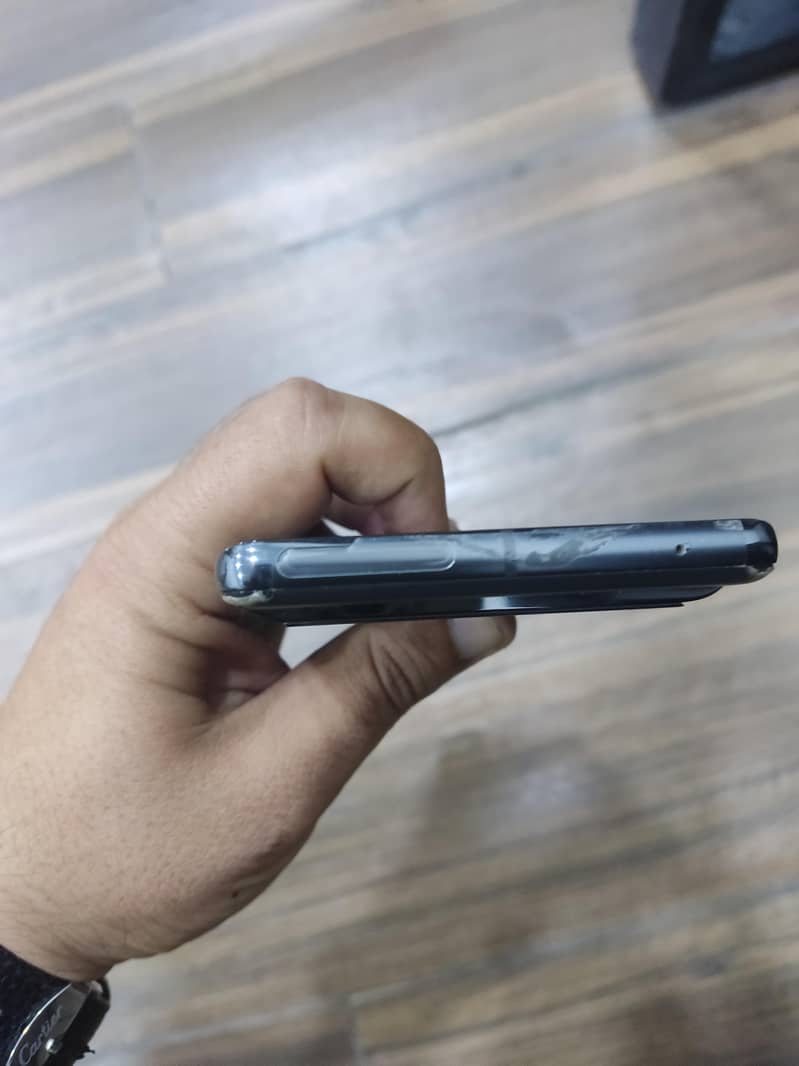 Google Pixel 7 Pro 1
