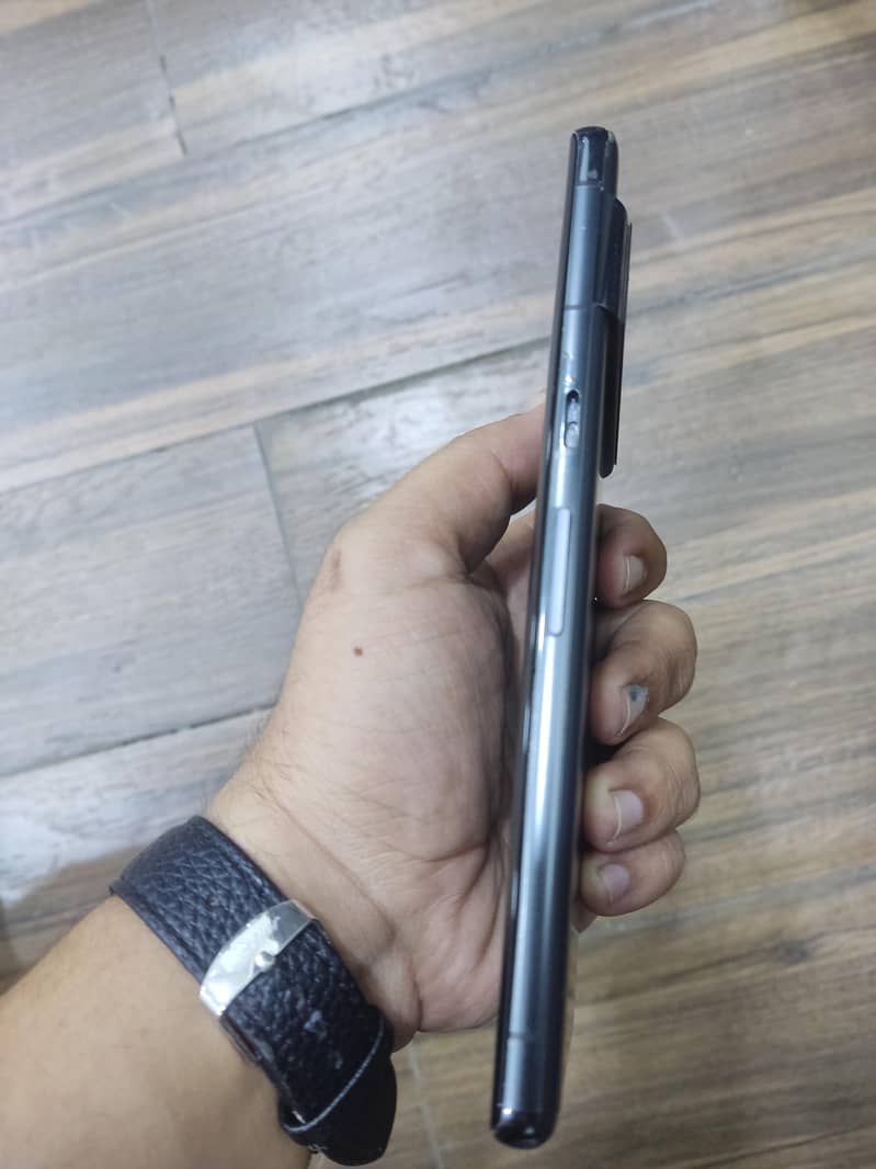 Google Pixel 7 Pro 2
