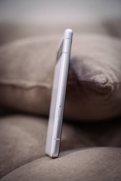 Google Pixel 7a