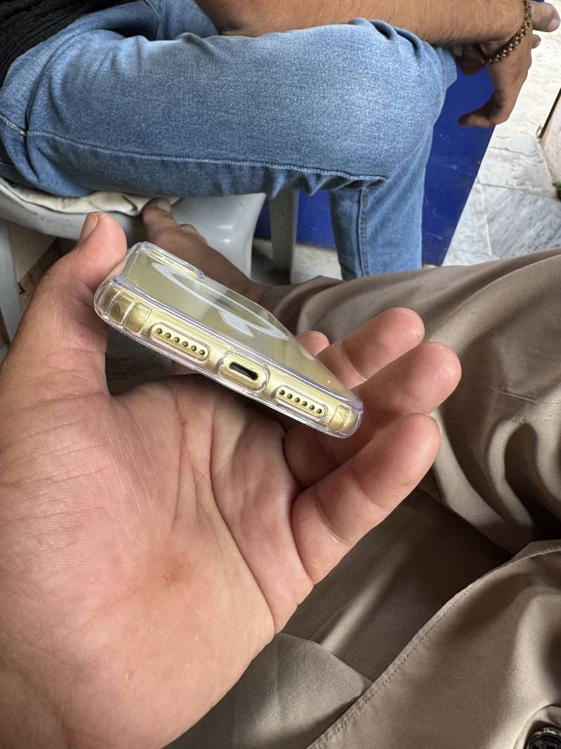 Apple iPhone 11 1