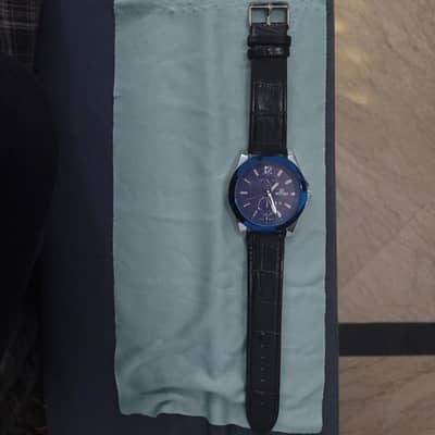 selling in very low price