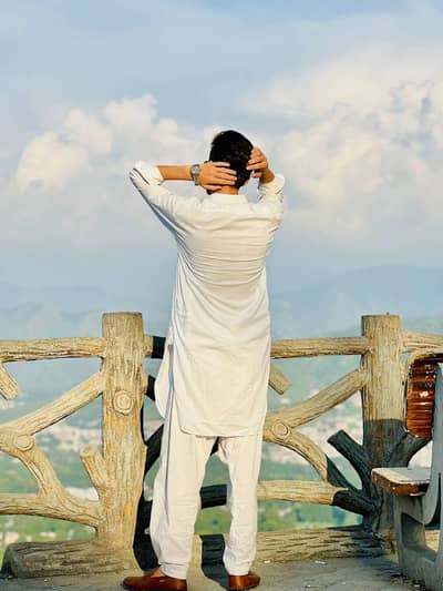 +92 330   1067   990 my whatsApp number plzzz i need job home job
