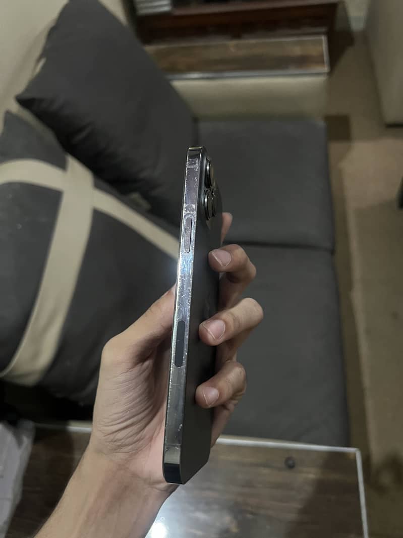 Apple iPhone 13 Pro Max 1