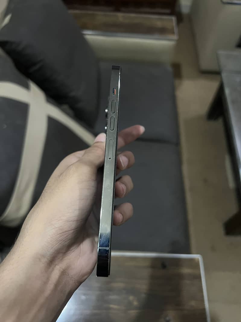 Apple iPhone 13 Pro Max 3