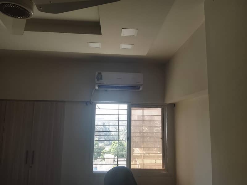 1ton ac 1