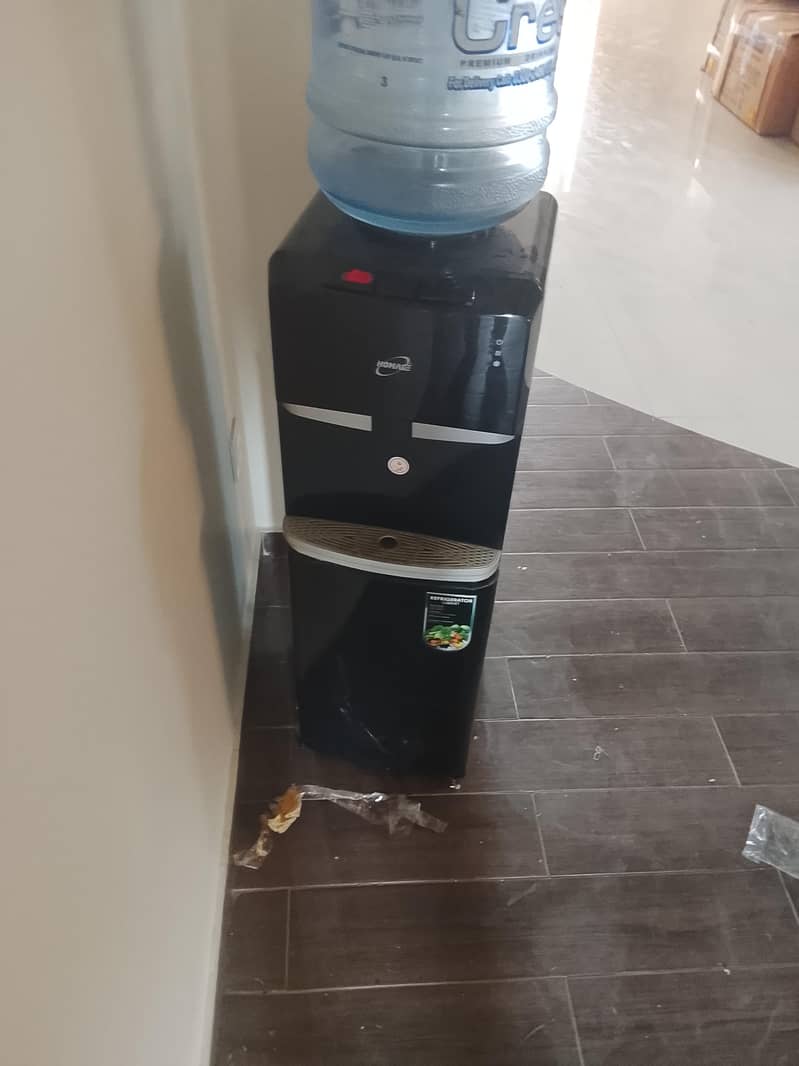 1ton ac 2
