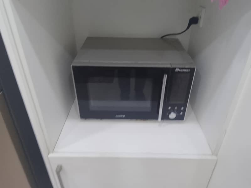 1ton ac 3