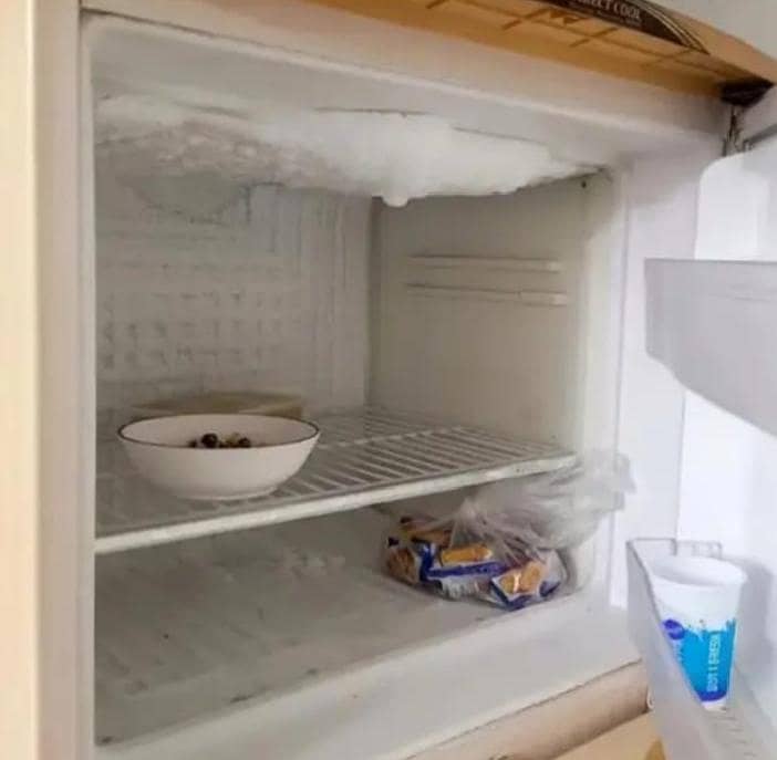 14 Cubic Waves Fridge 2