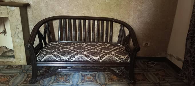 3 seater sofa set