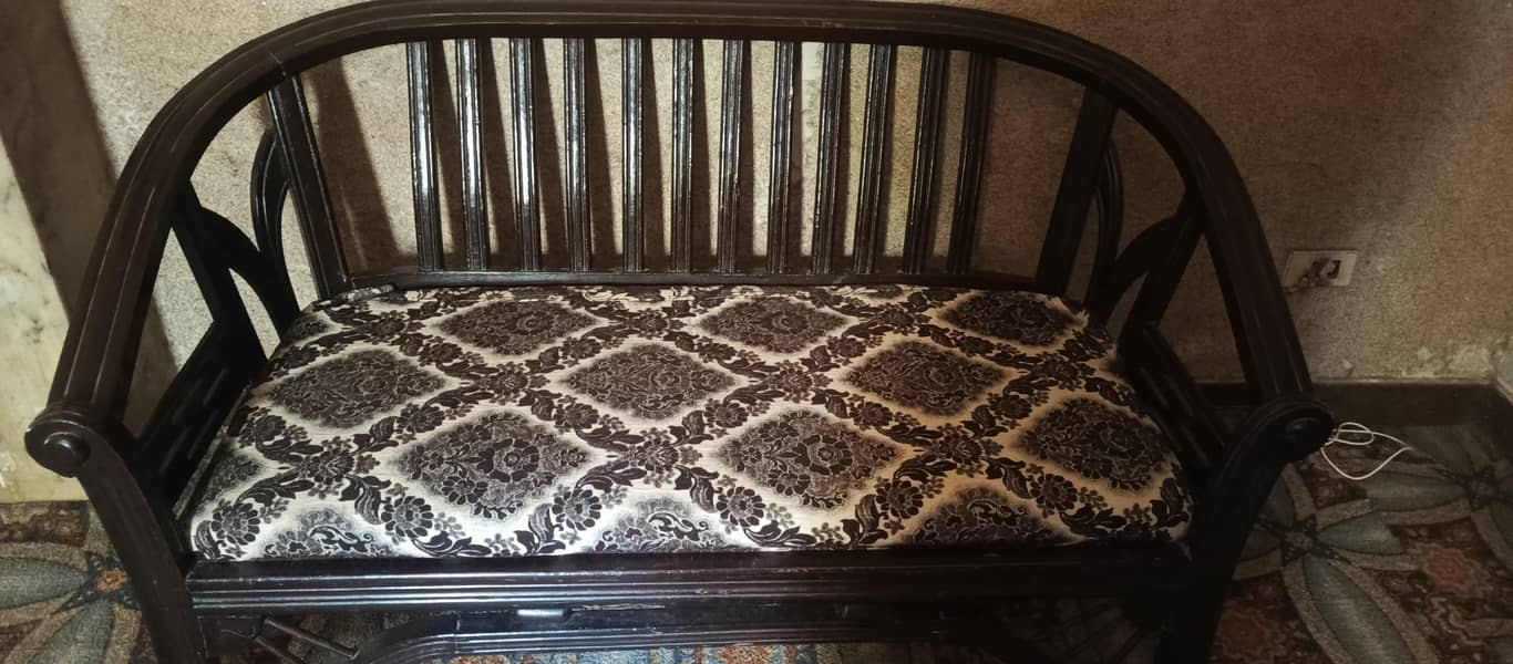 3 seater sofa set 2