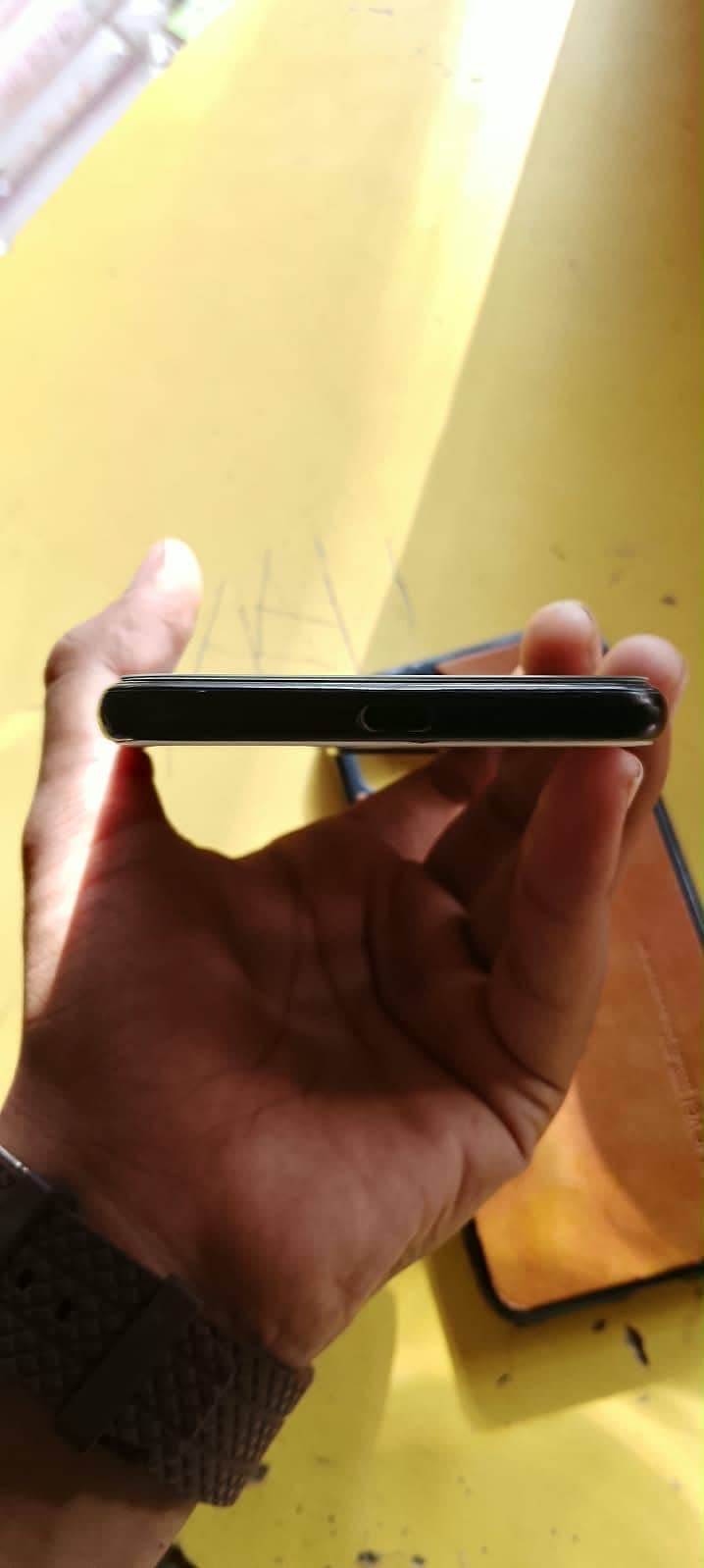 Google Pixel 4 XL 0