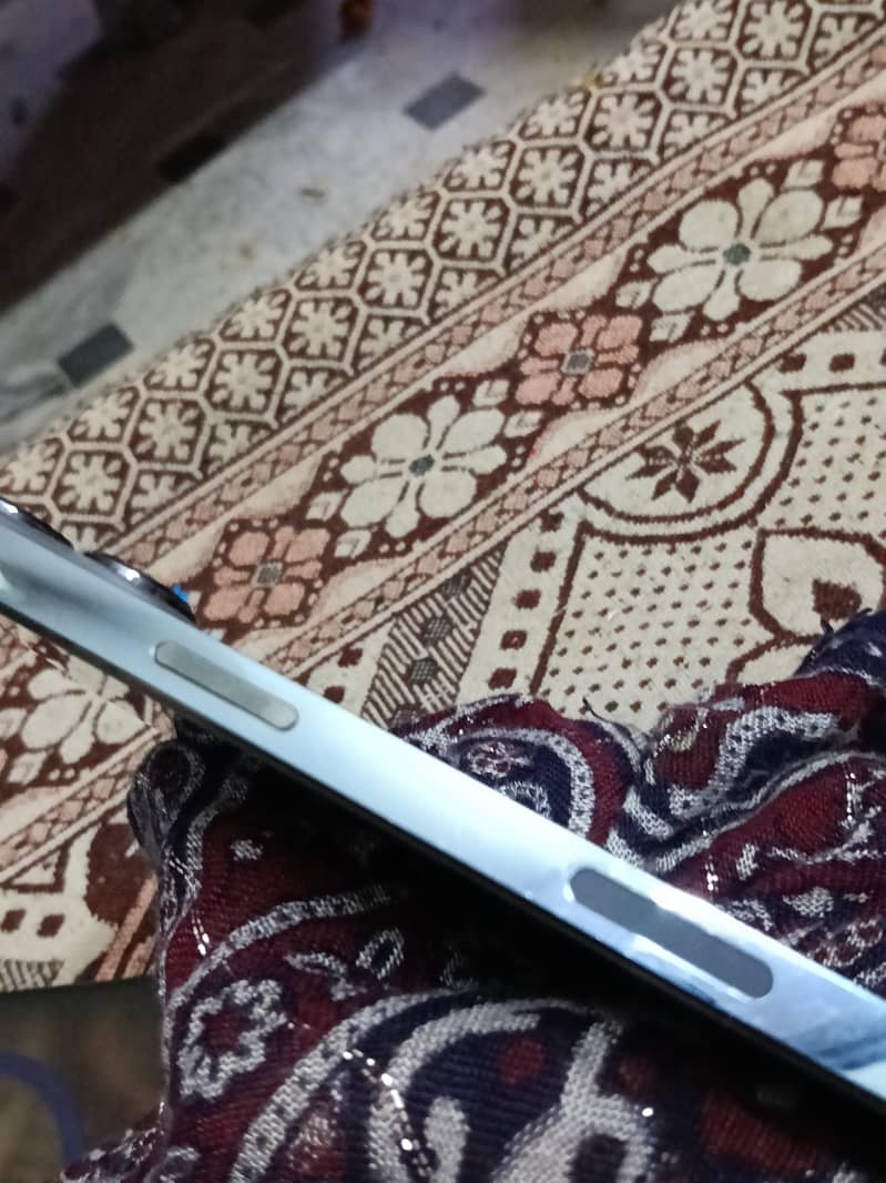 Apple iPhone 13 Pro Max 5