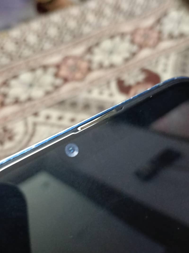 Apple iPhone 13 Pro Max 6