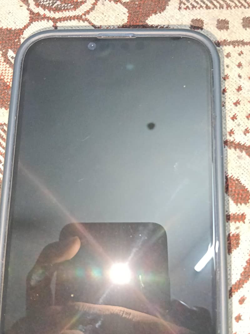 Apple iPhone 13 Pro Max 7