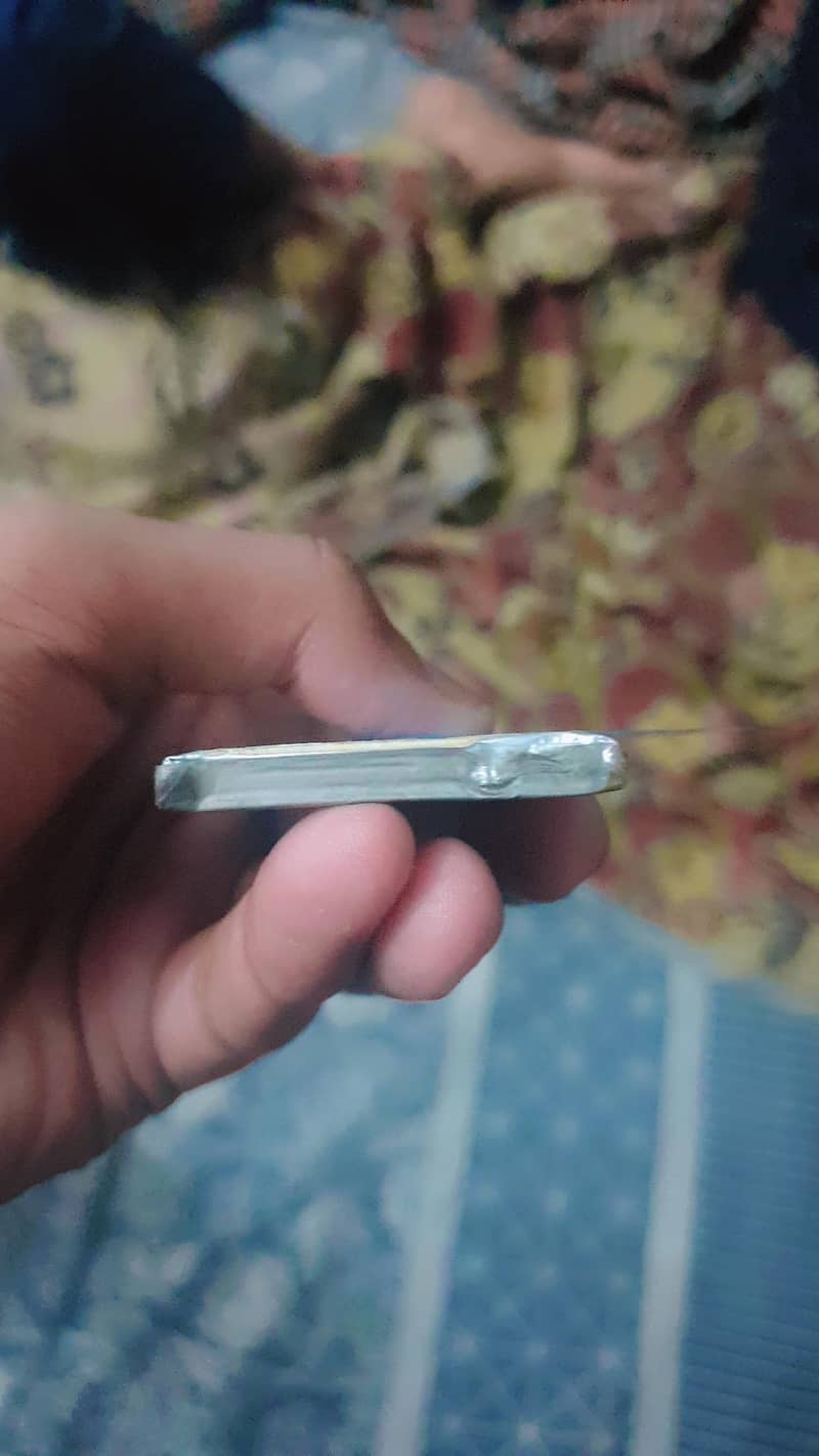 Samsung S9 plus 1