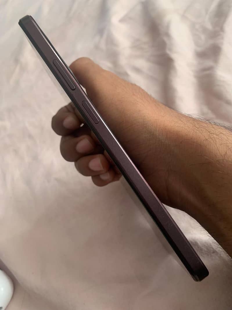 OPPO A5i 1