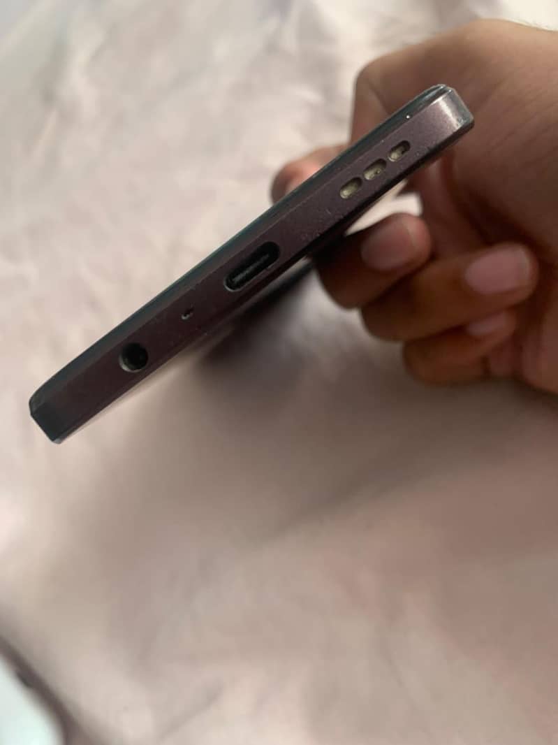 OPPO A5i 2