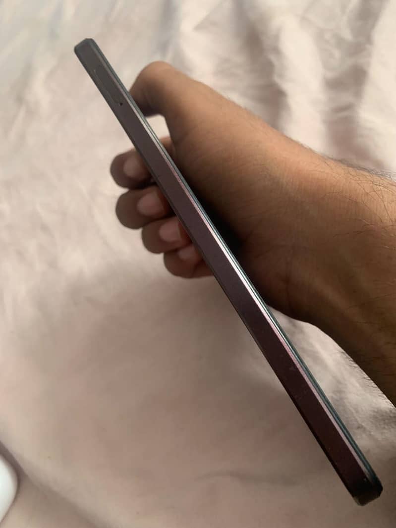 OPPO A5i 3