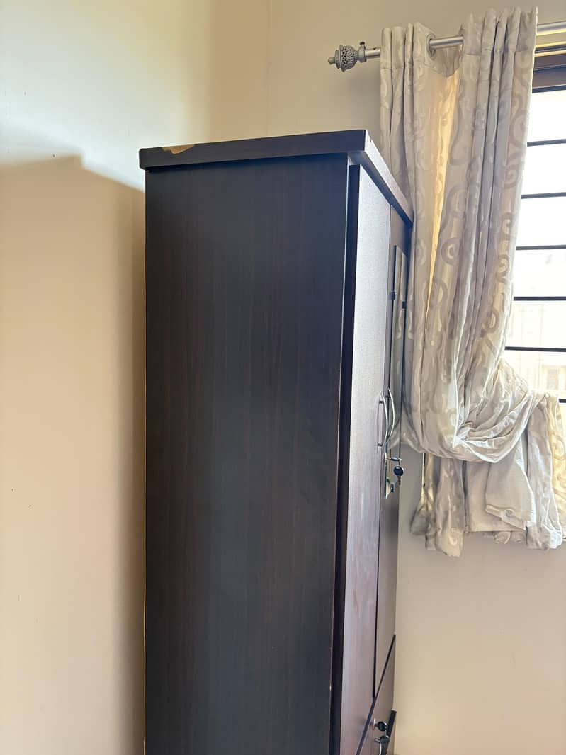wardrobe available 1