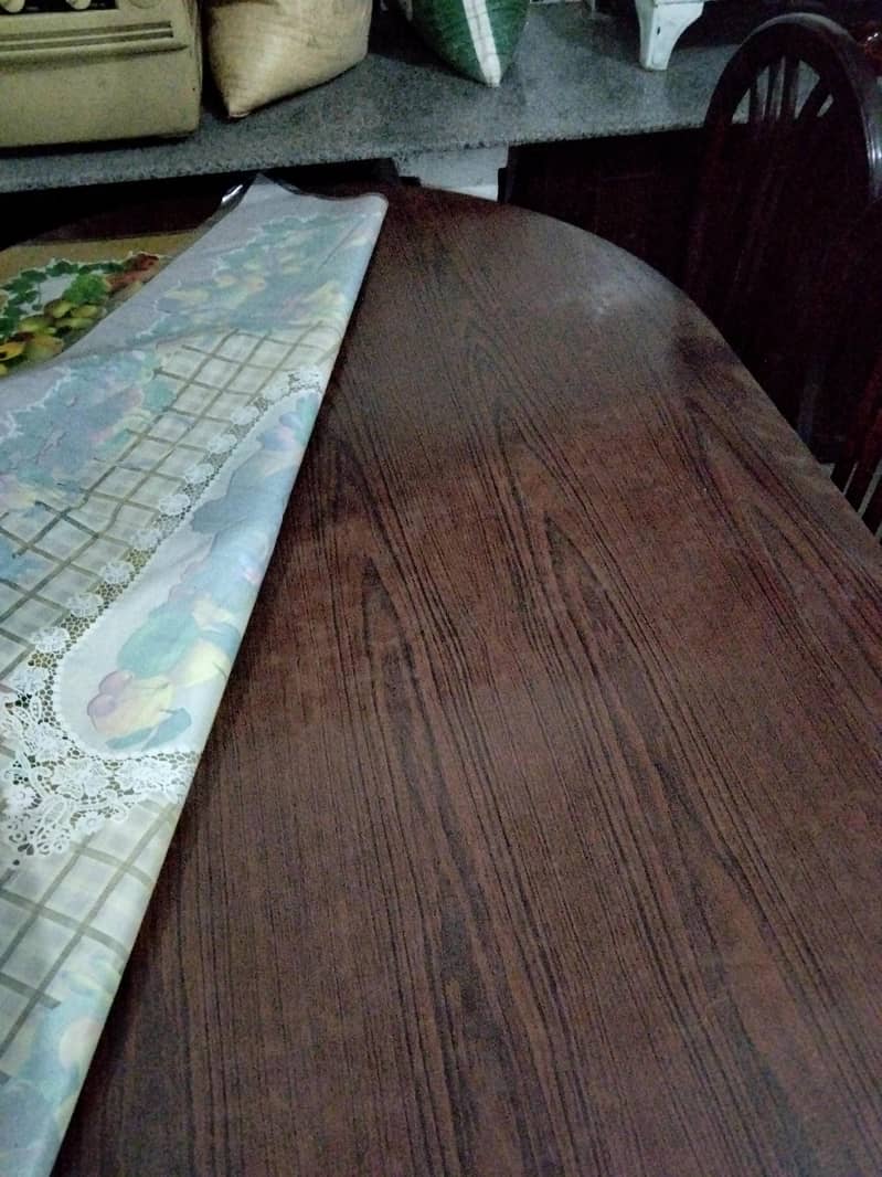 dinning table 0