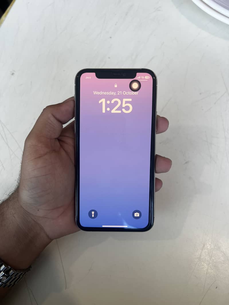 iphne 11 pro 0