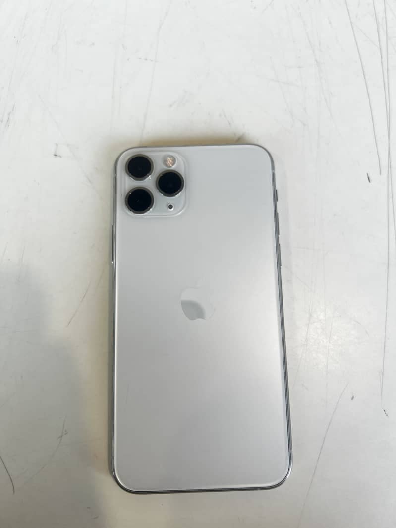 iphne 11 pro 2