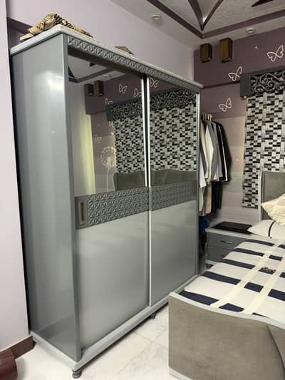 MODERN STYLE FURNITURE AVAILABLE FOR SALE