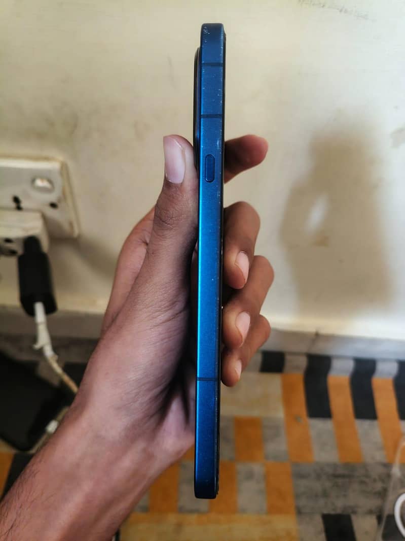 Infinix Note 60 Pro 3