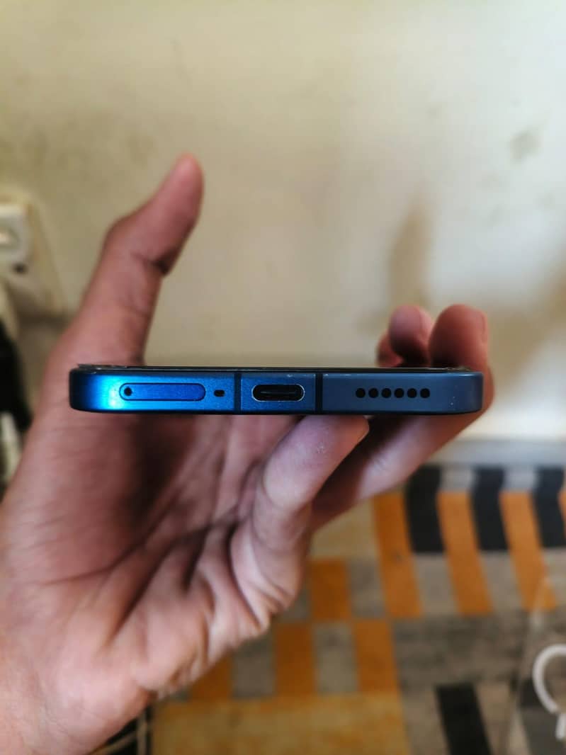 Infinix Note 60 Pro 4