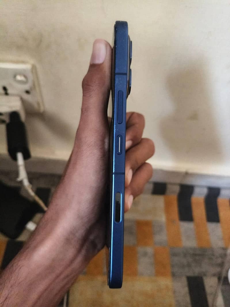 Infinix Note 60 Pro 5