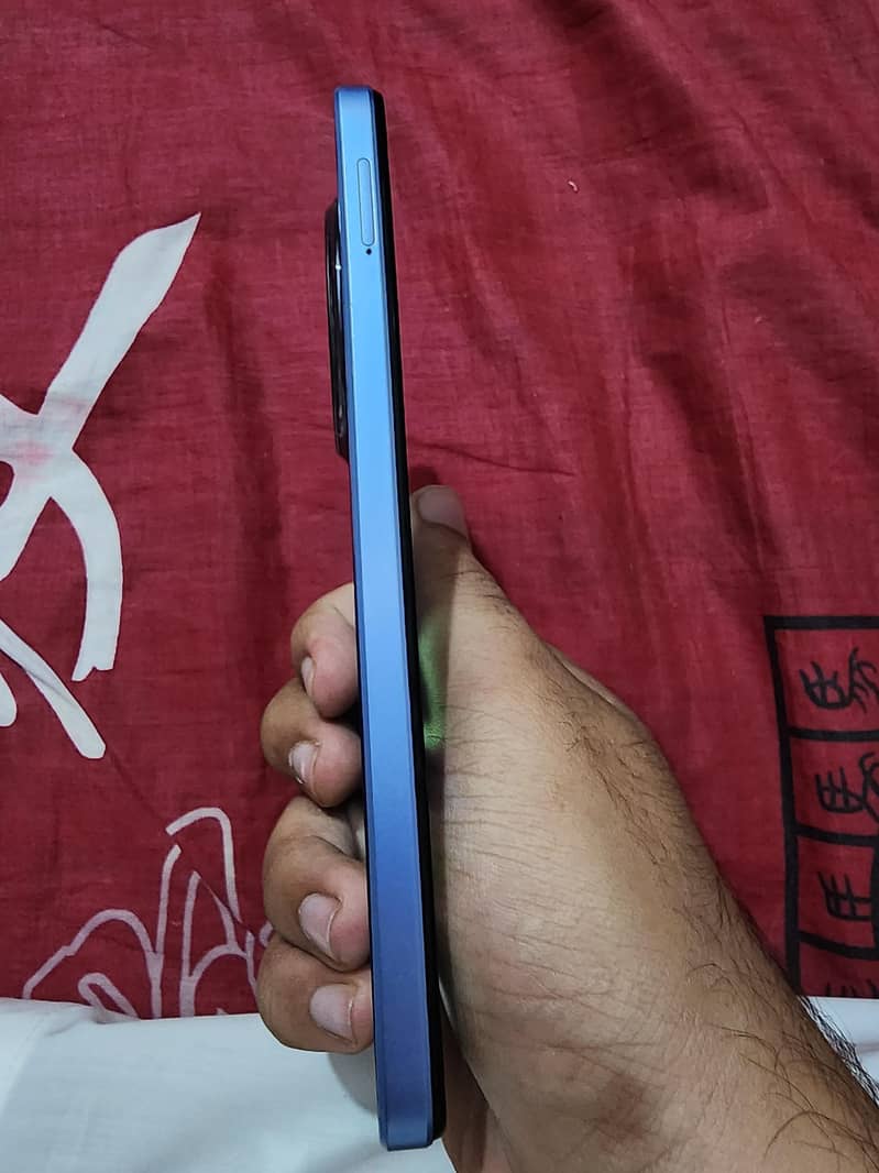 Xiaomi Redmi A3 2