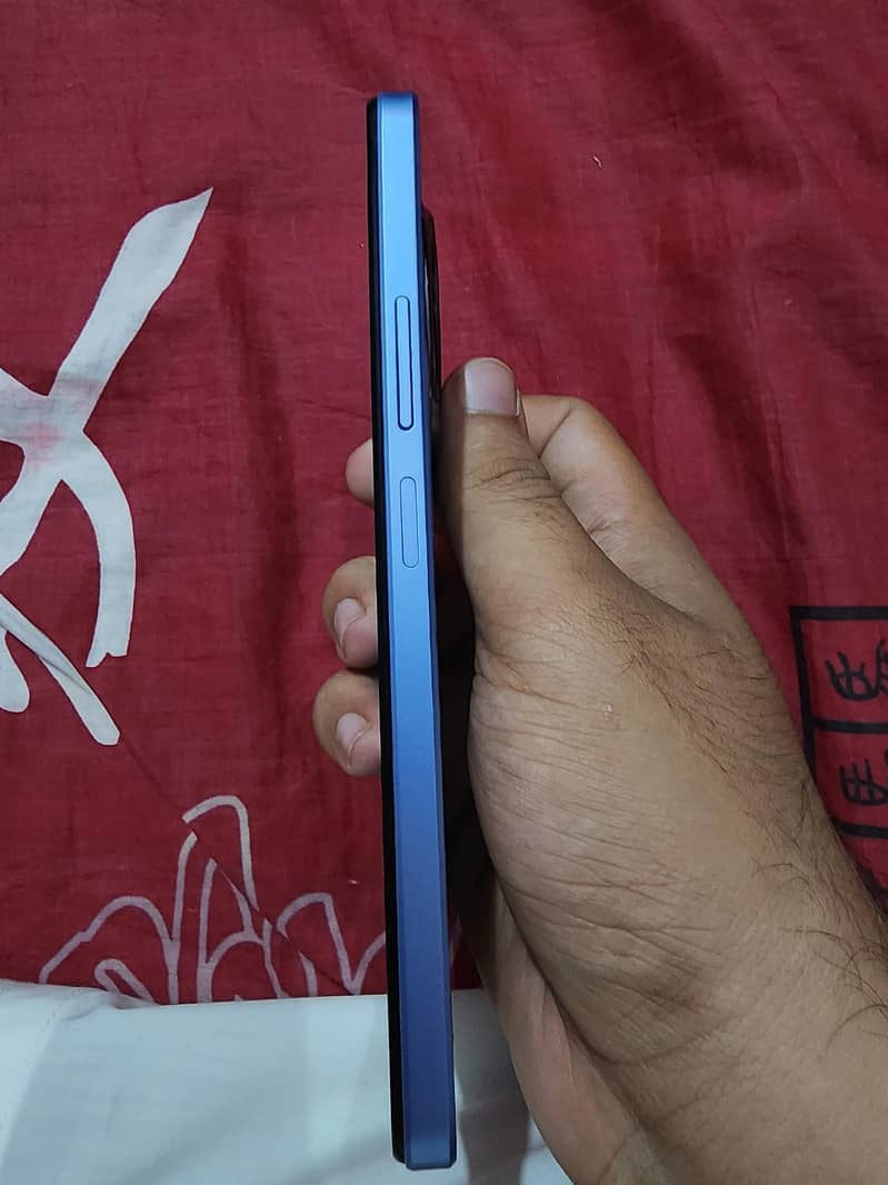 Xiaomi Redmi A3 3