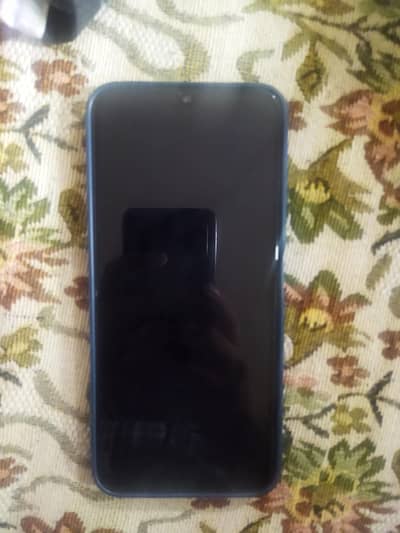 Xiaomi Redmi 15C