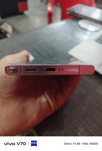 Samsung Galaxy S23 Ultra 512 GB PTA Approved