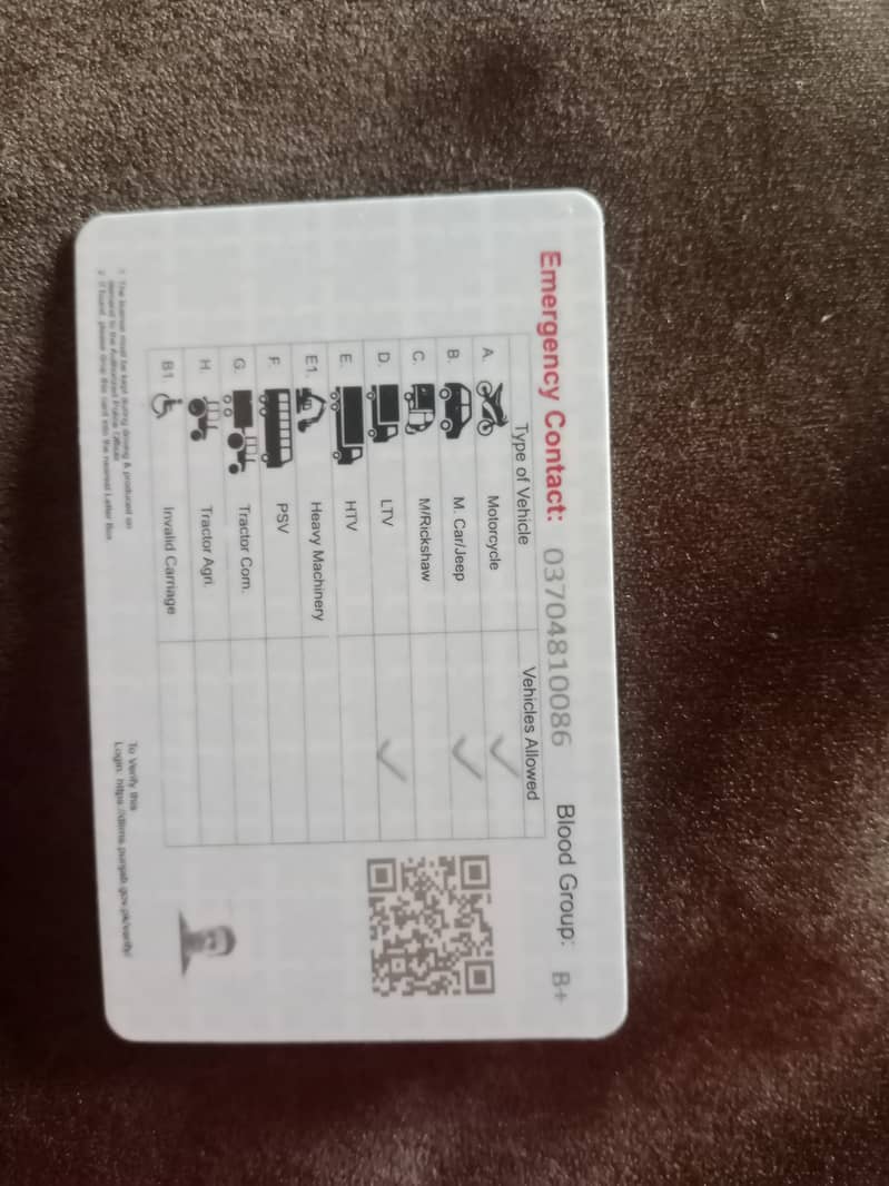 Home Driver 1