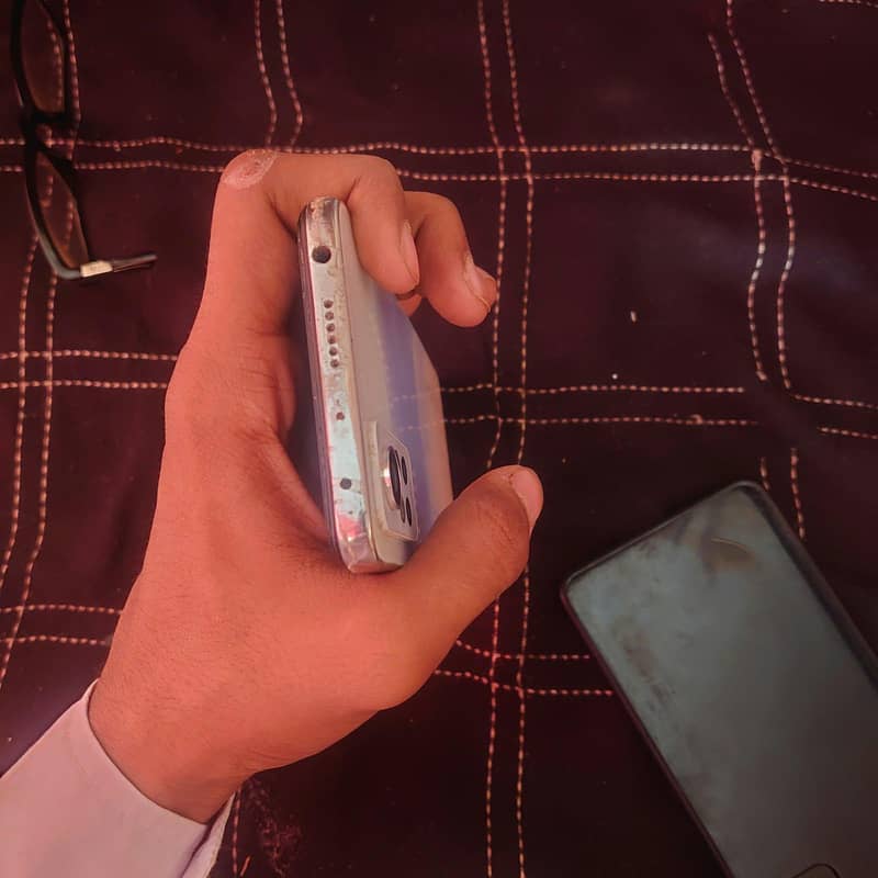 Xiaomi Redmi Note 12 Pro 1